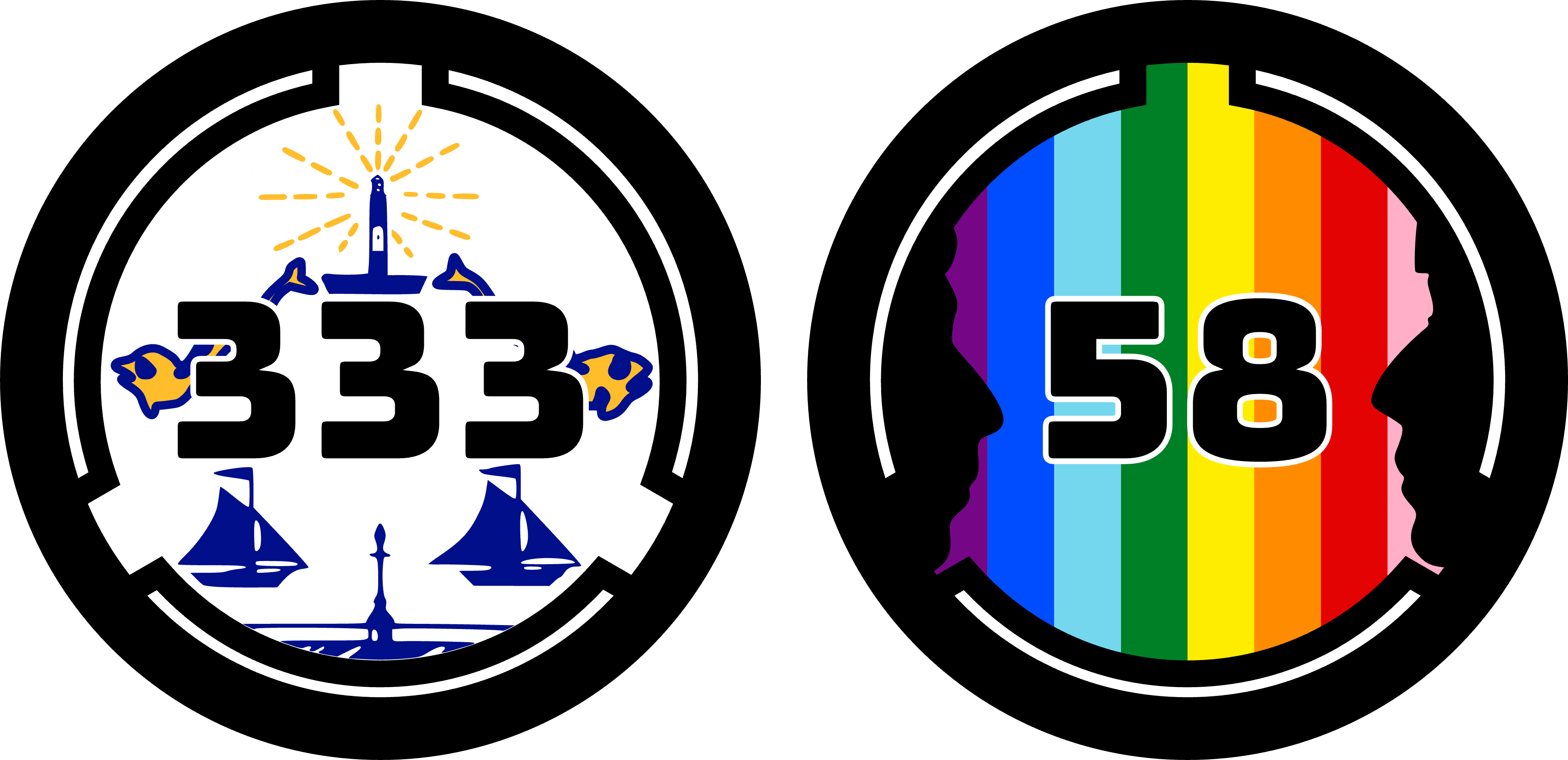 333_58.png