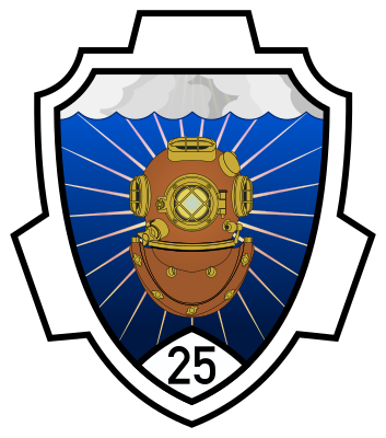 Standort-DE25_logo-400.png
