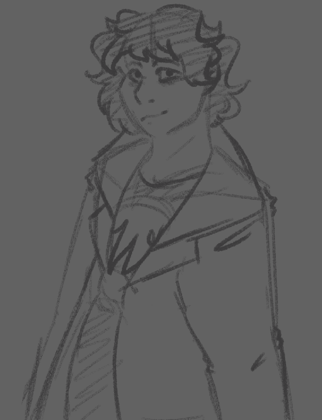 dinodraws.png