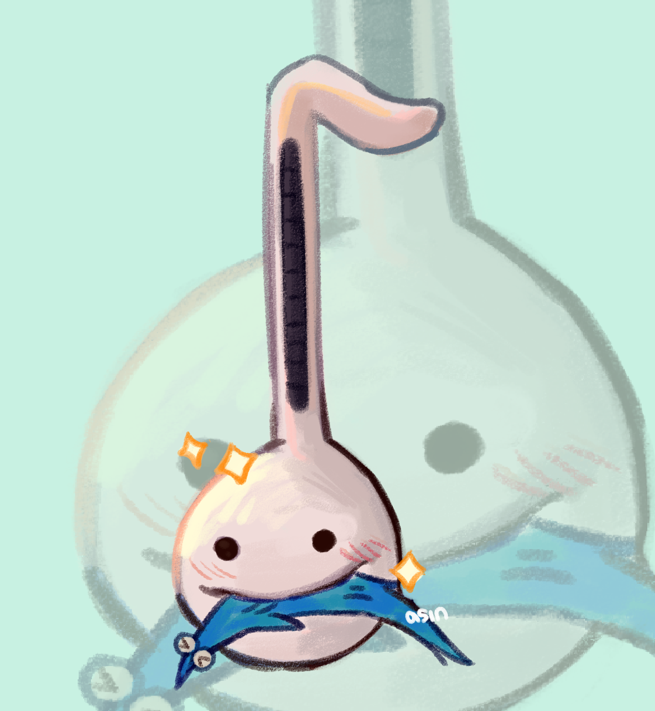203.png