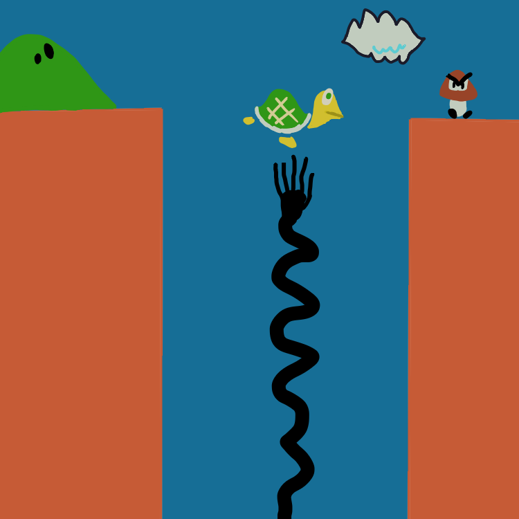 Maxyfran73-Sciptember-11.png