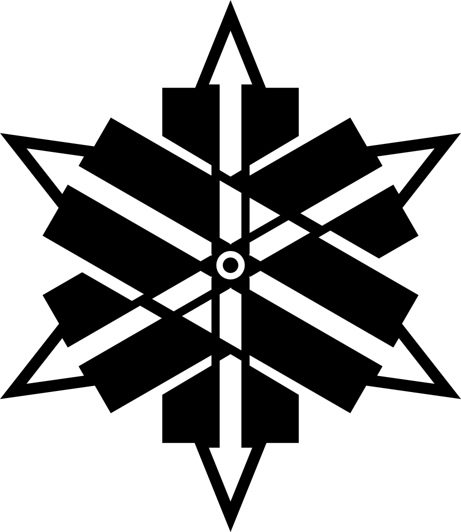 698092daee05c.png
