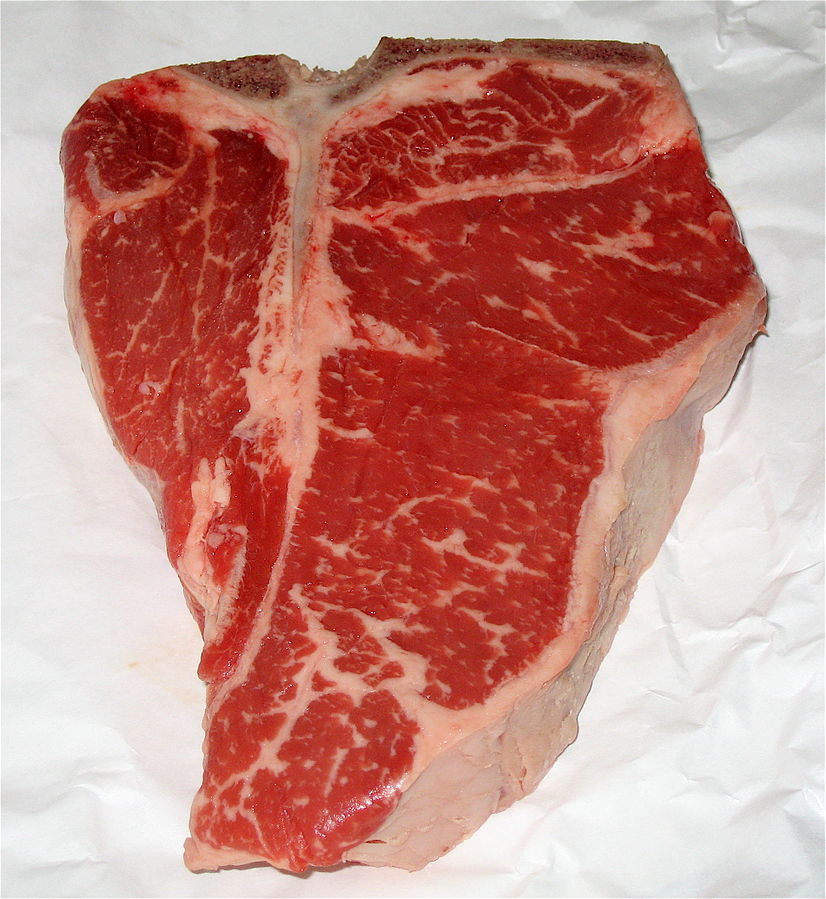 T-Bone_Steak_Close.jpg