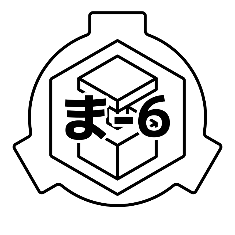jp-ma-6-branch-miners.png