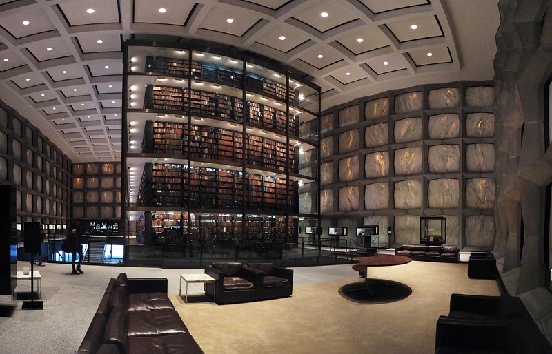 Library.jpeg