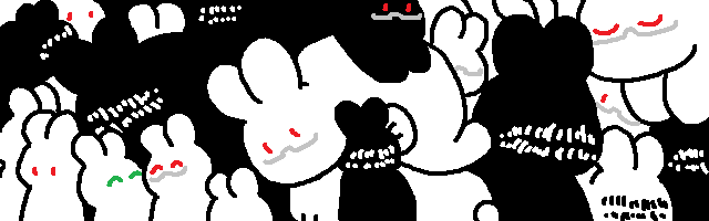 SCP-3999-4