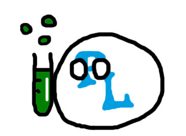 prometheus-labs-inc.png
