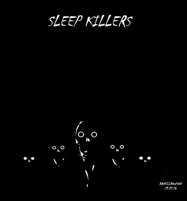 sleep2.png