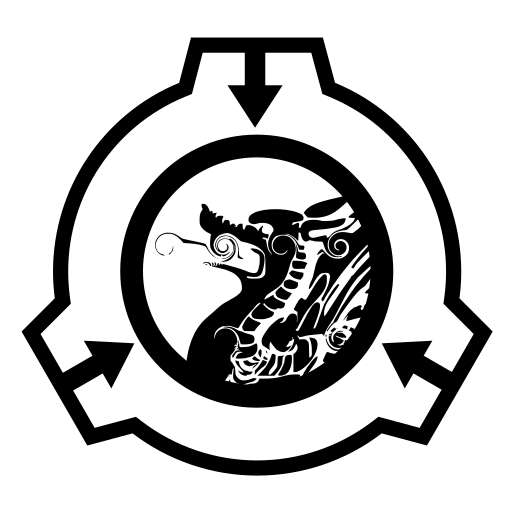 fnm.png