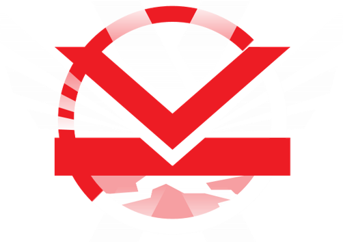 3999ex1.png