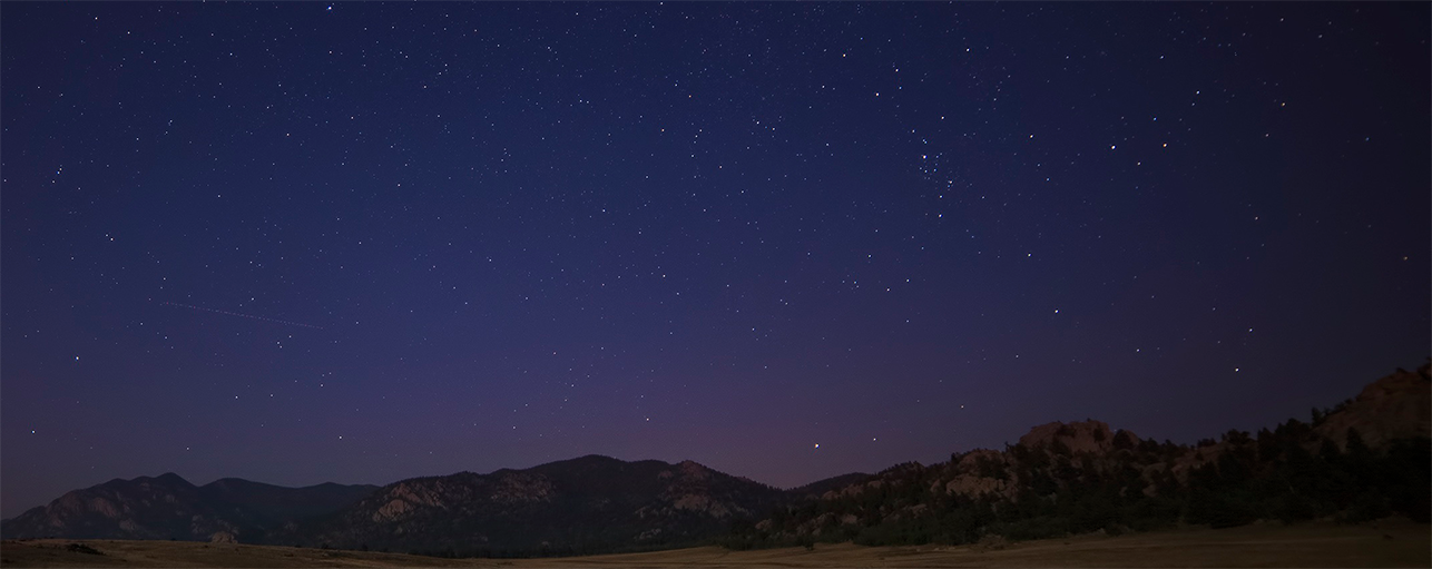Stars.png