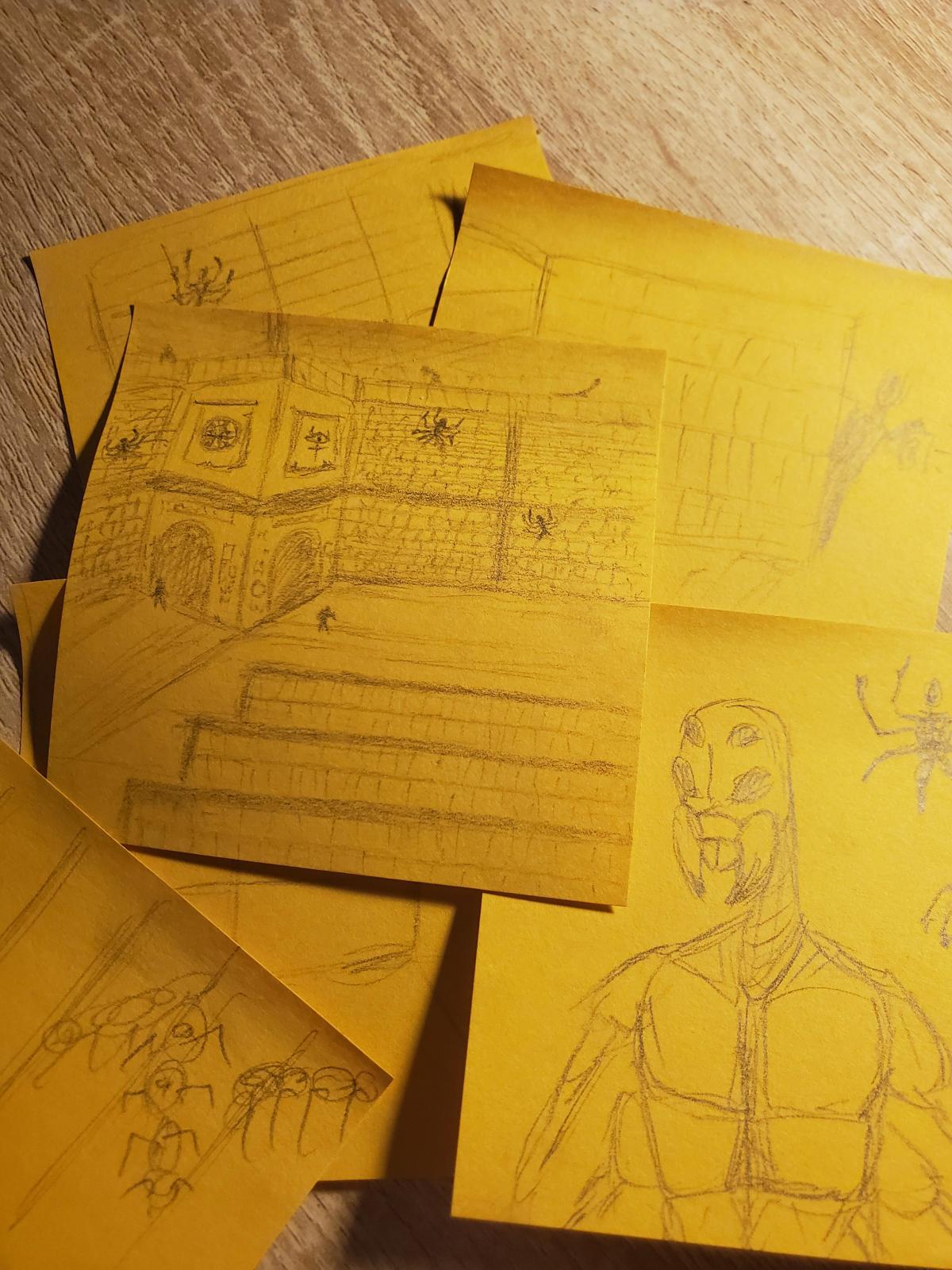 postits.jpg
