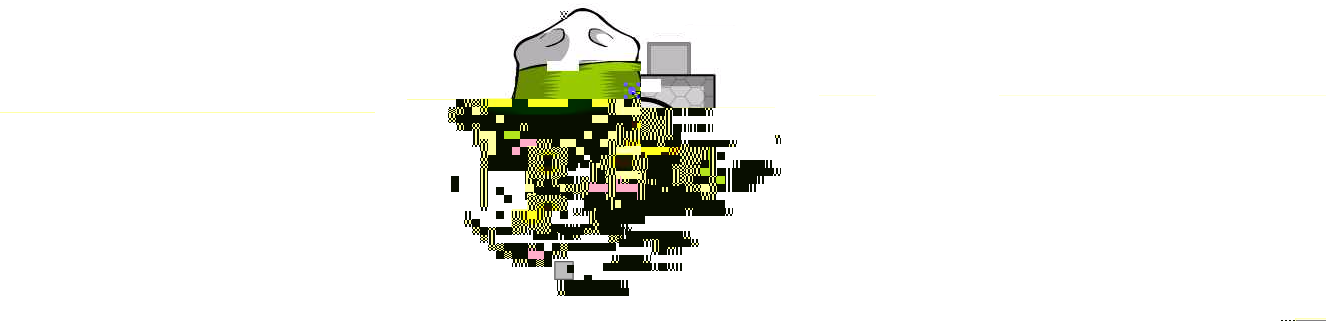 mix4.png