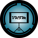 6123-logo.png
