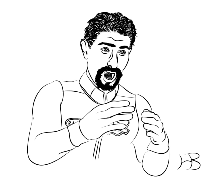 BTS_16_Ambrogi_E.jpg
