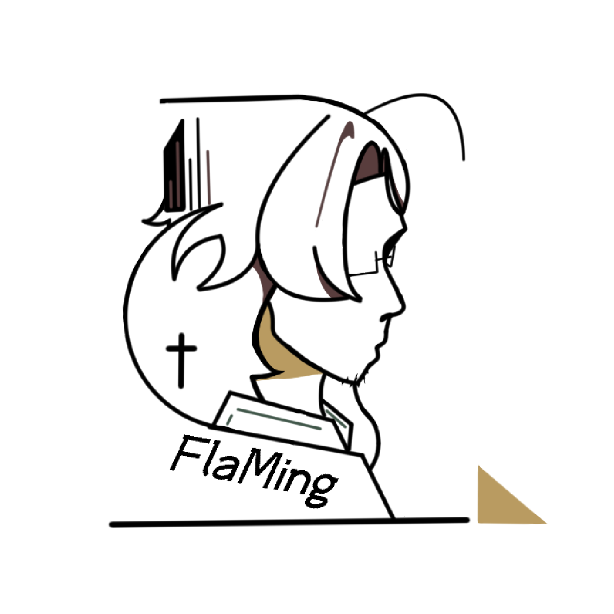 FlaMing-1