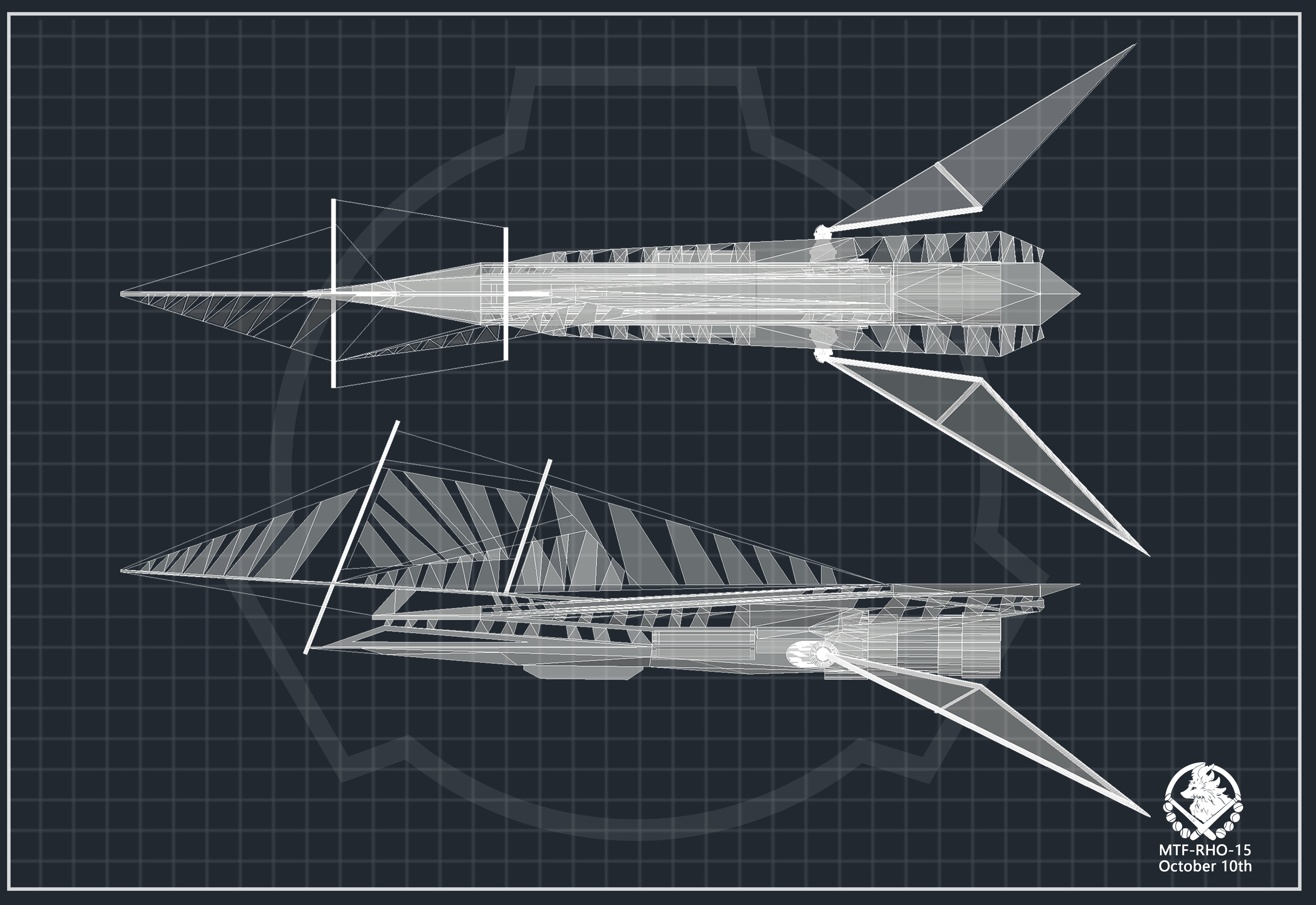 河2cad