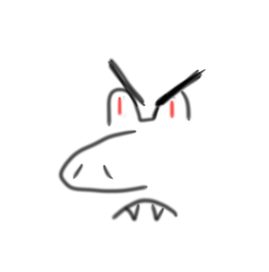 cc