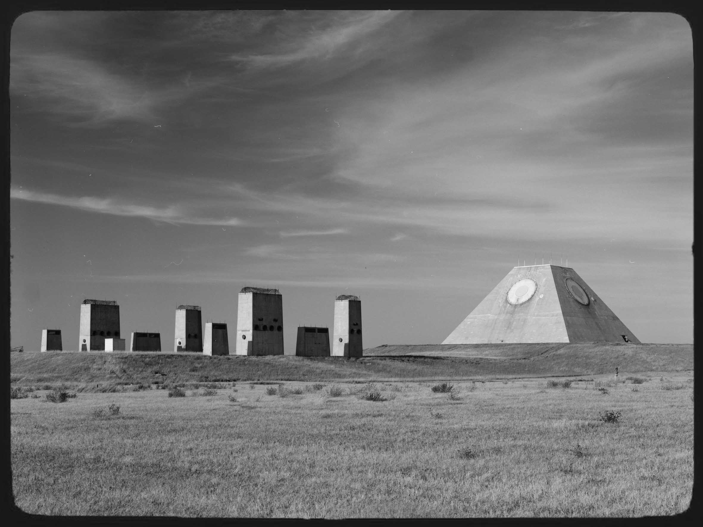 site1.jpg