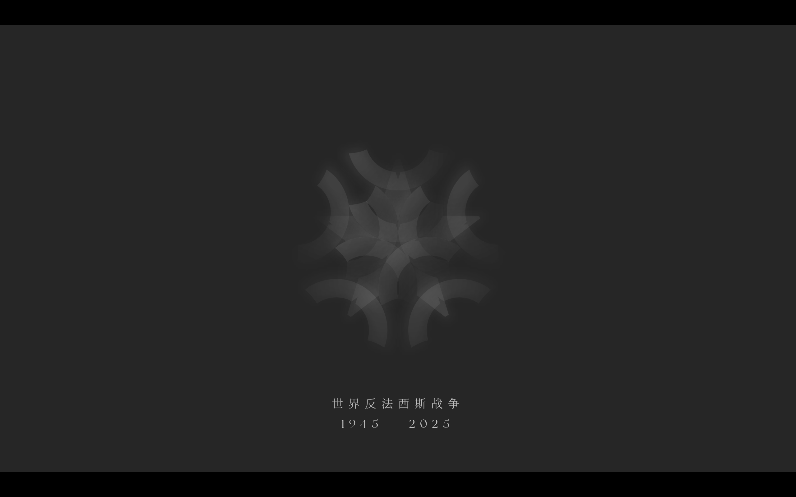 69590d83add6f.png