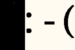 dummyaccount0.png