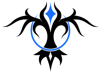 thaumiel.png