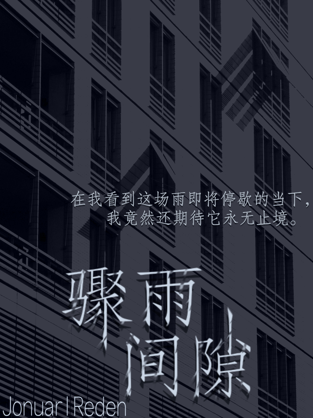 693839e34a69e.png
