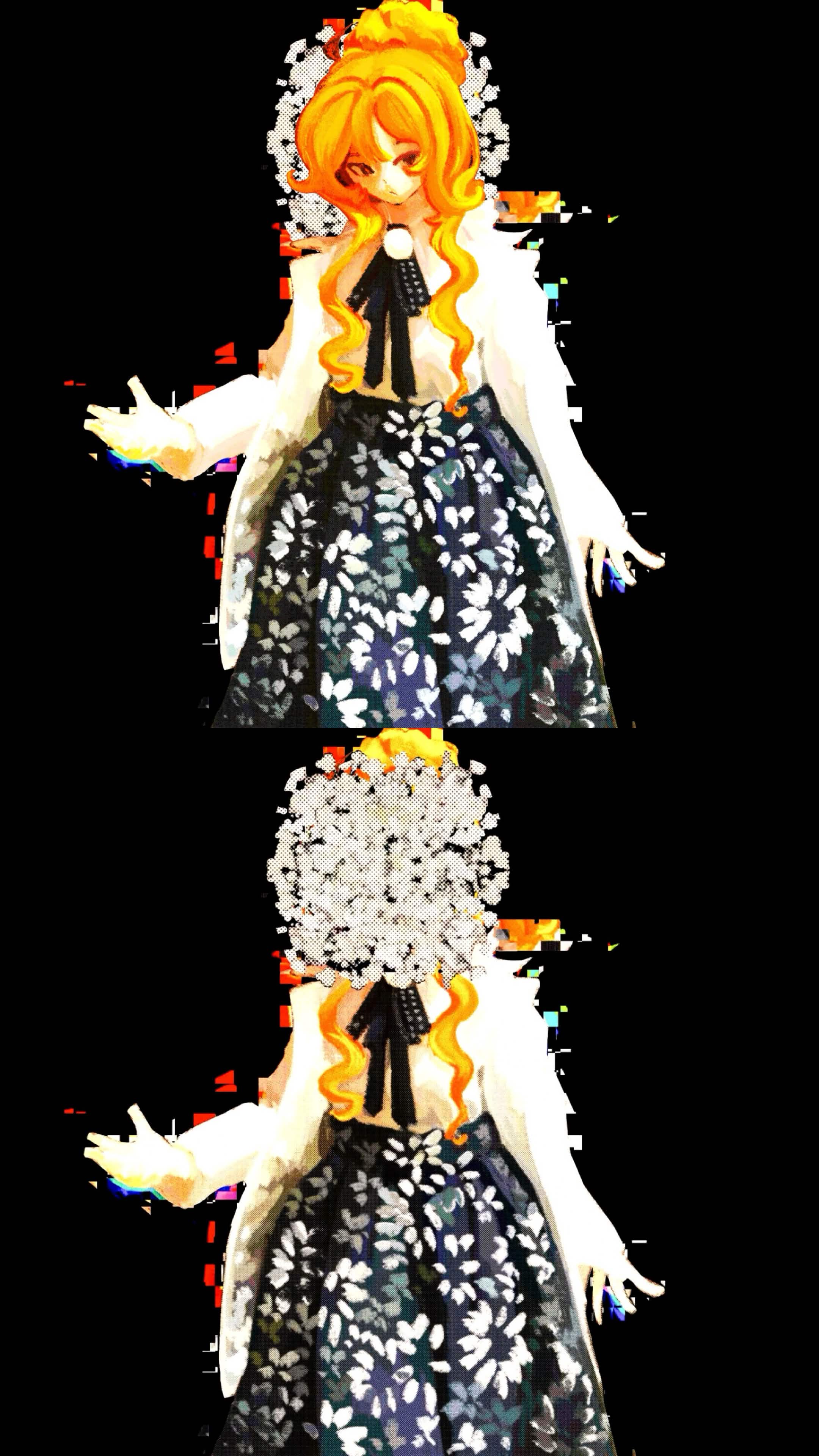 beyond-reach.png