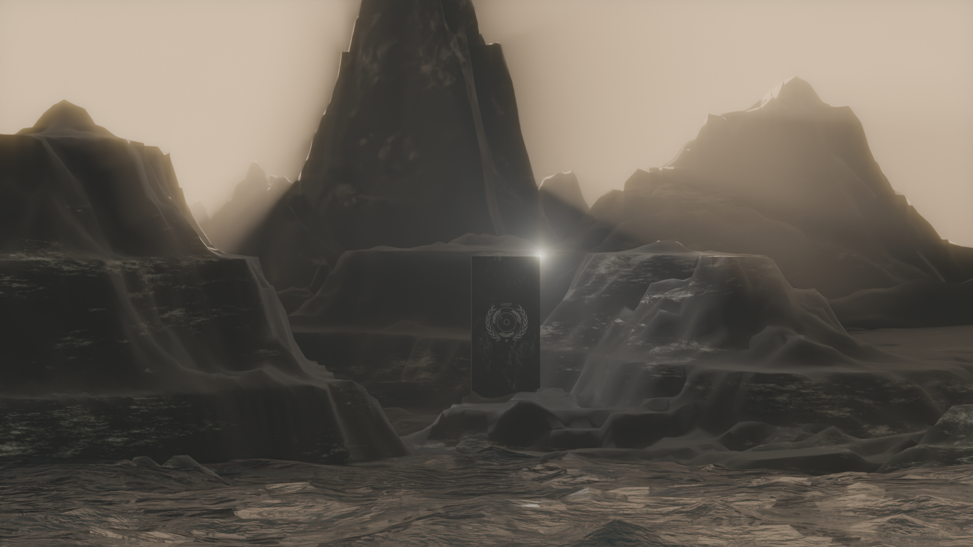 cxyc-9b.png