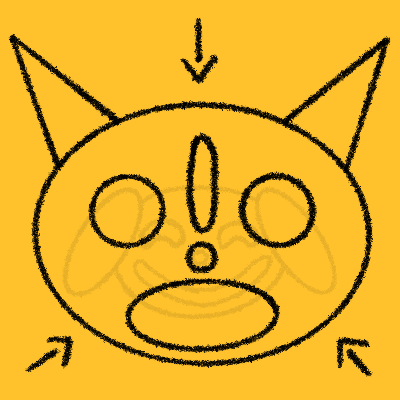catdog.png
