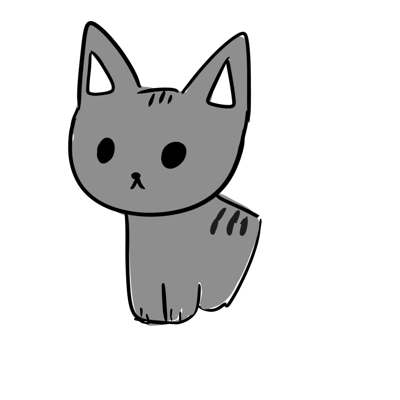 SCP-529.png
