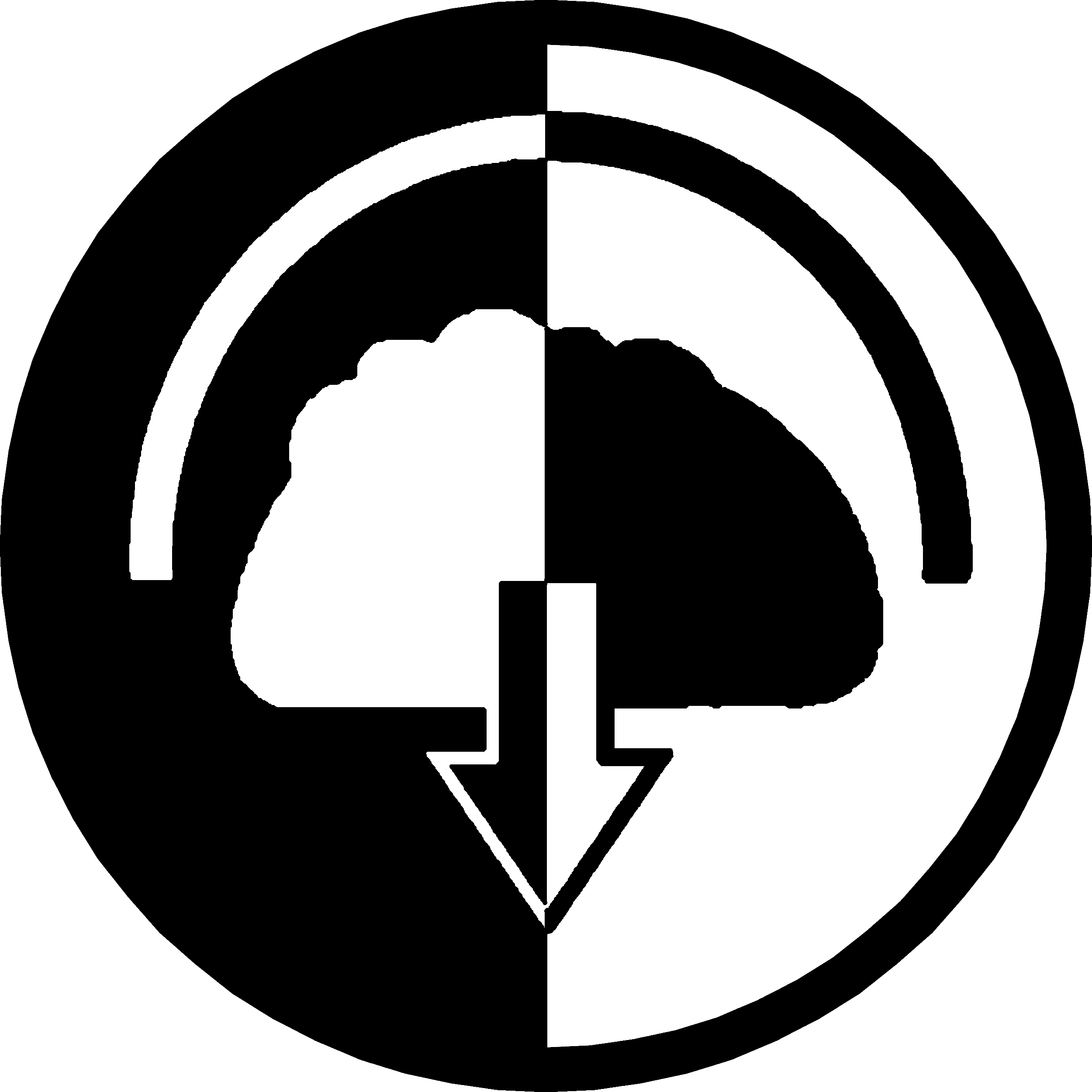 Nu50