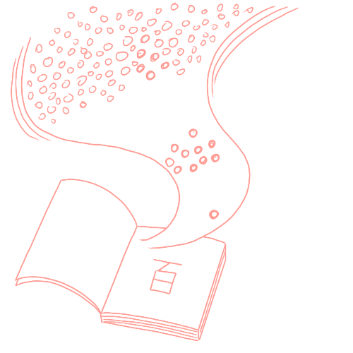 6994a3f454f6c.png