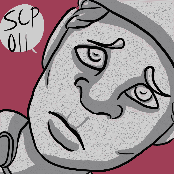 )_Y{ABCBKB0R)DPJX6OXDBD.png