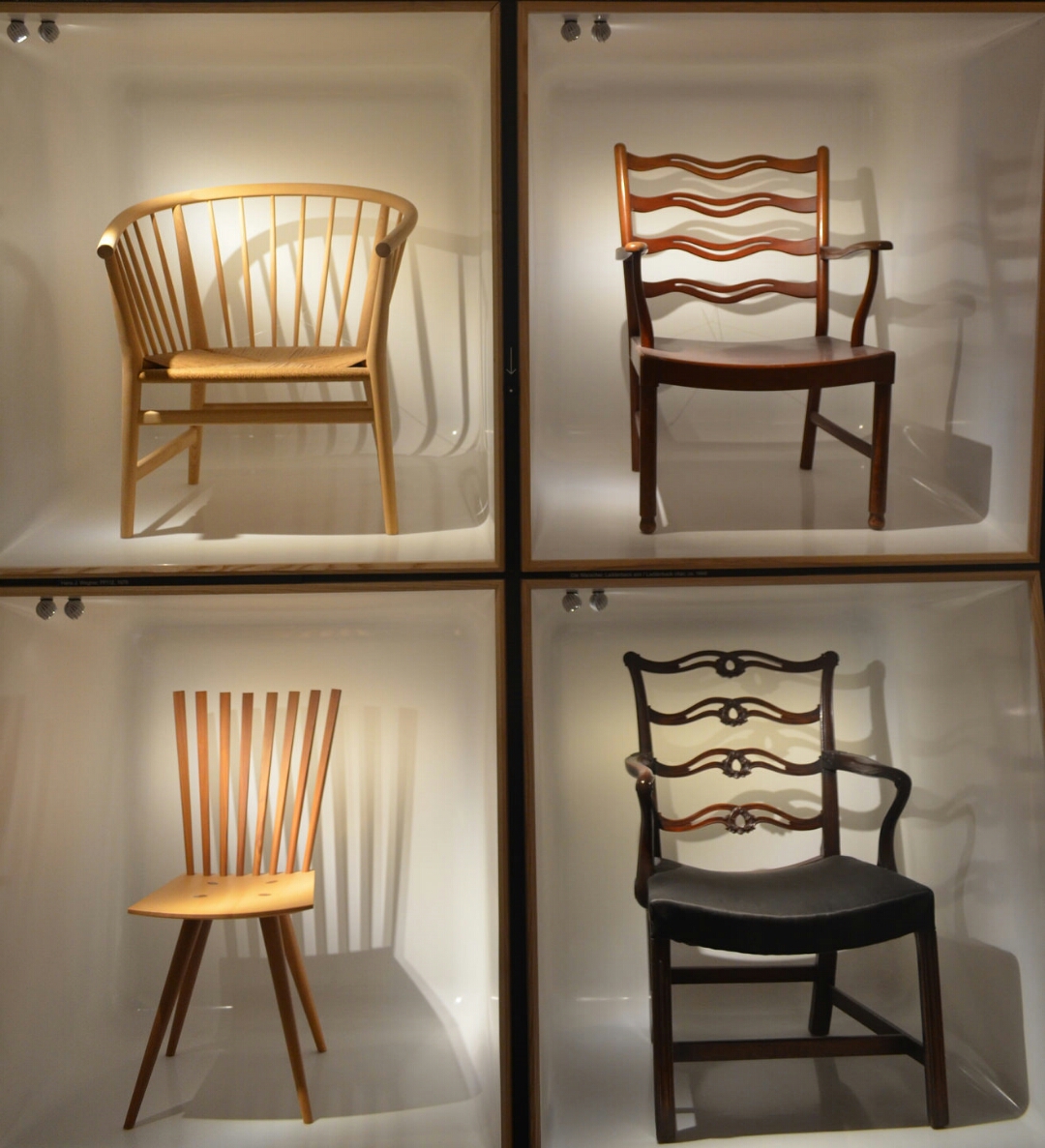 chairs.jpg