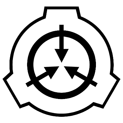 scp-default.png