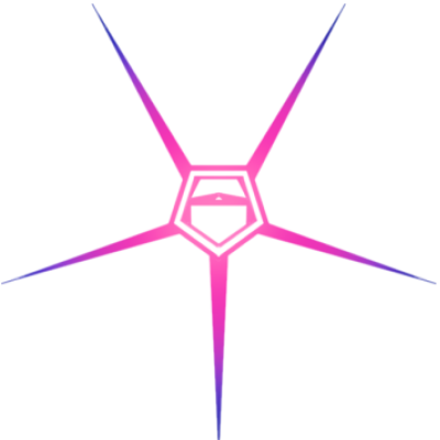 第五ヘイロー.png