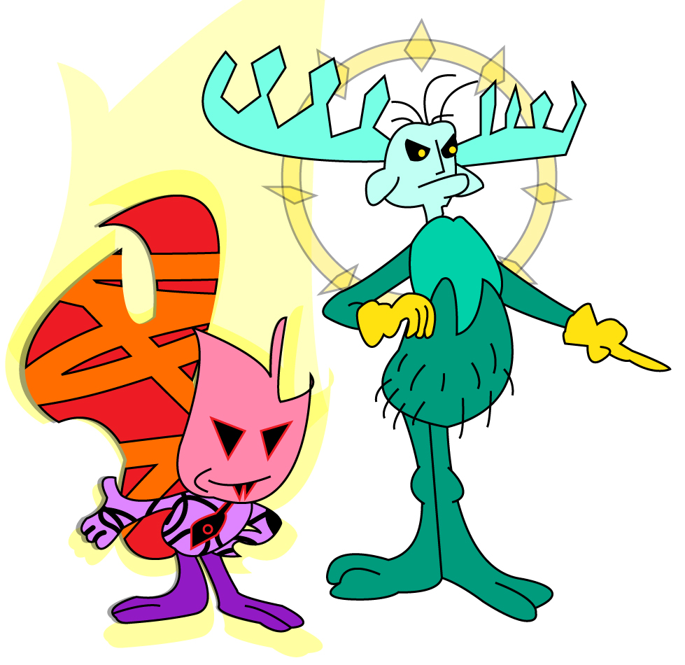 glossydeerwinkle.jpg