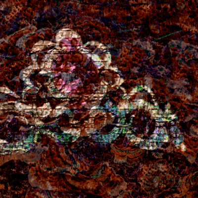painting-1.png