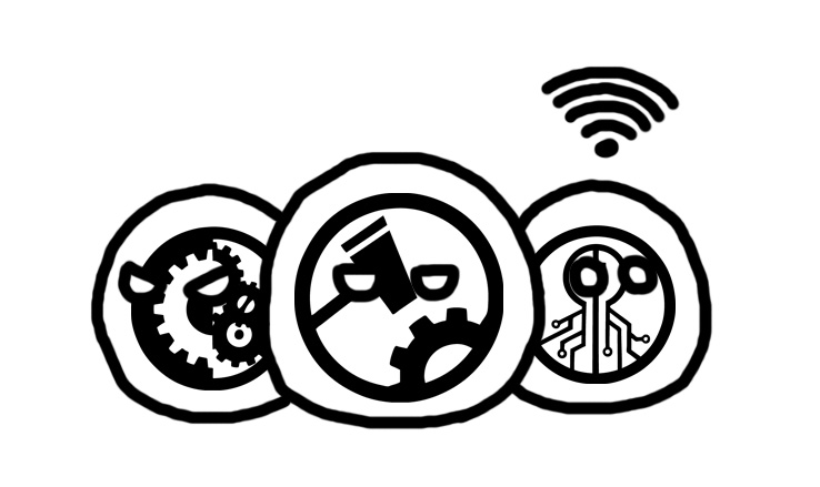 New Logos.jpg