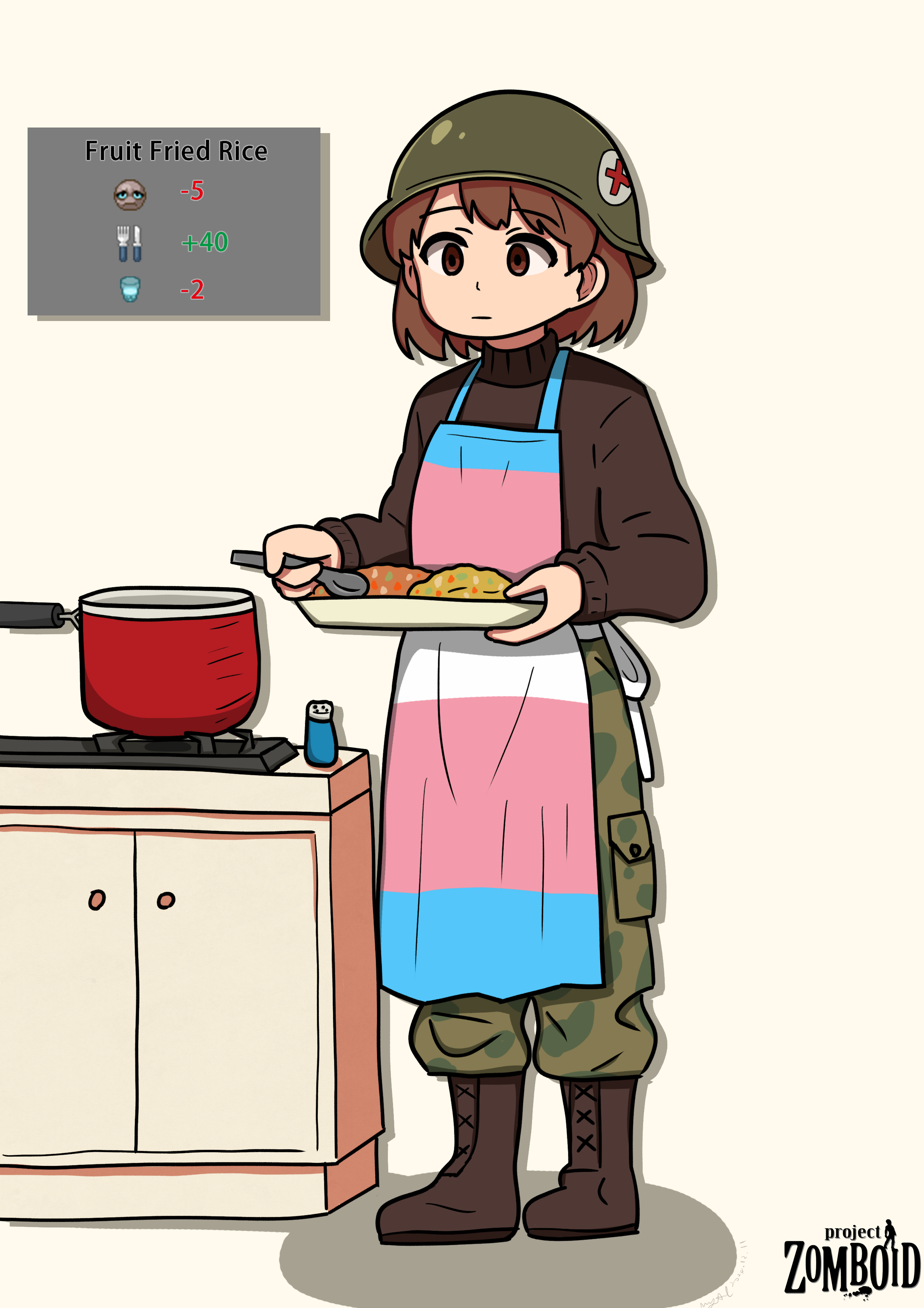 20250211-cooking-fix.png