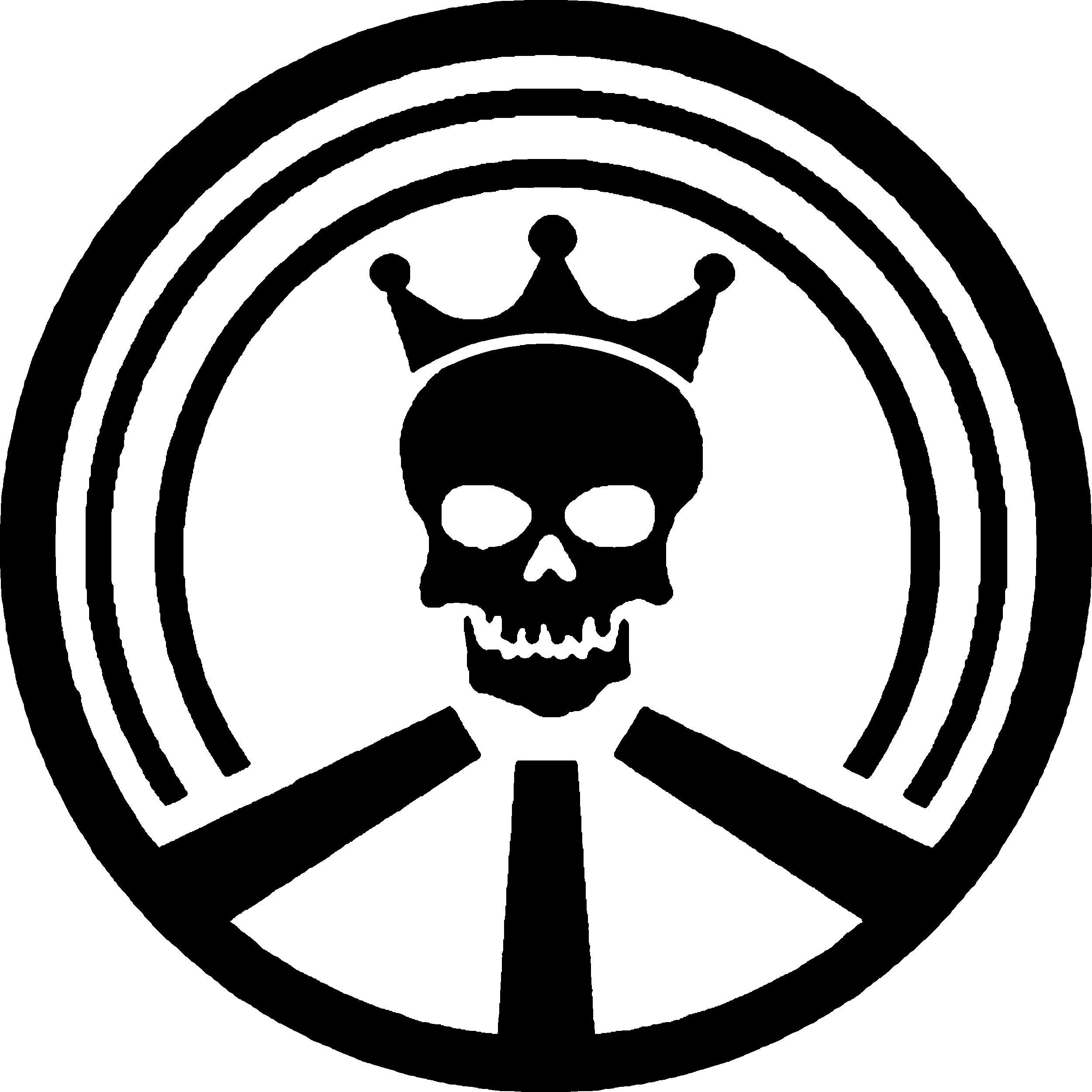 Psi16