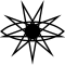 ma-smbl.png