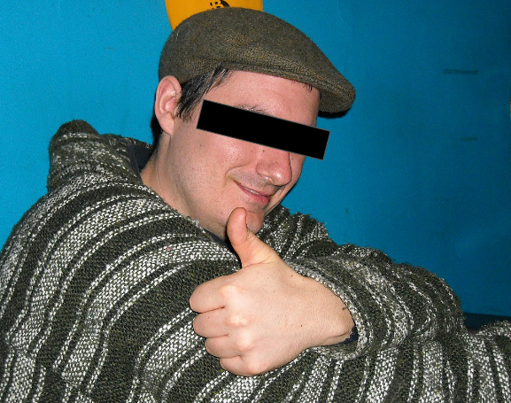 GuyThumbsUp.png