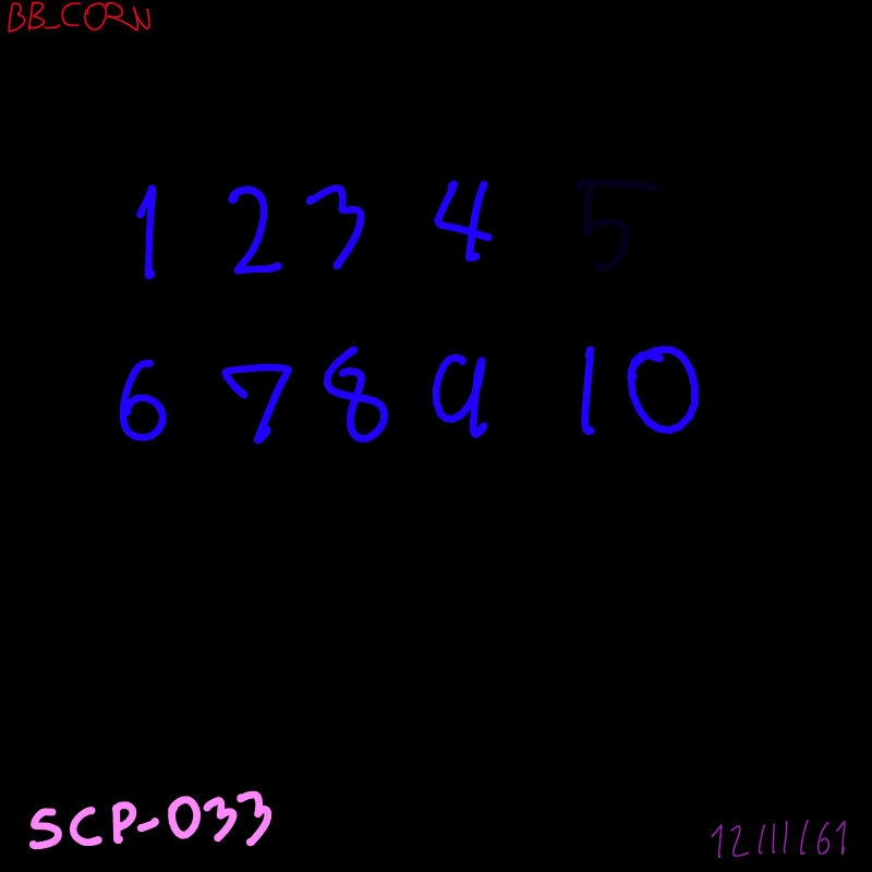 scp033.png