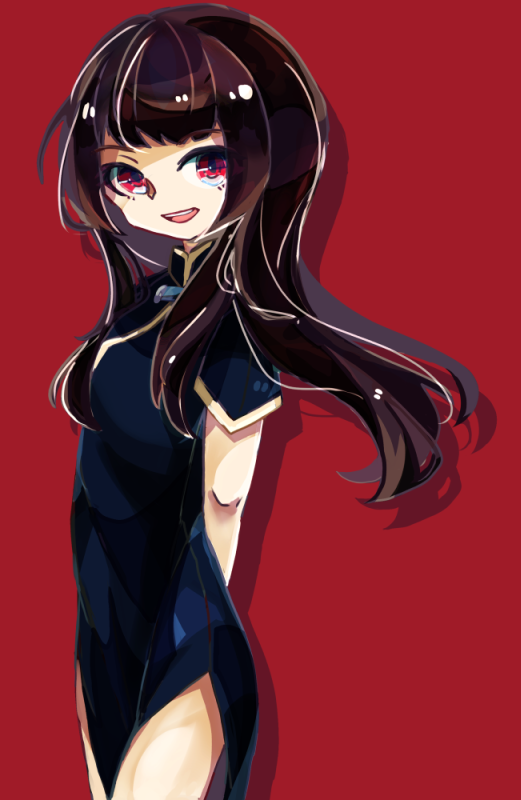 artwork01.png