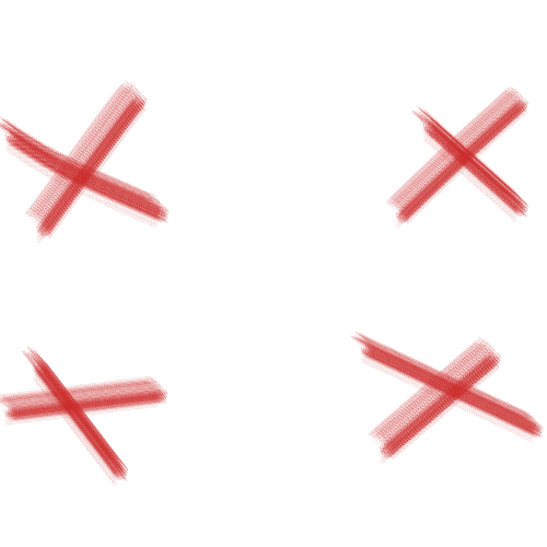 pain.png
