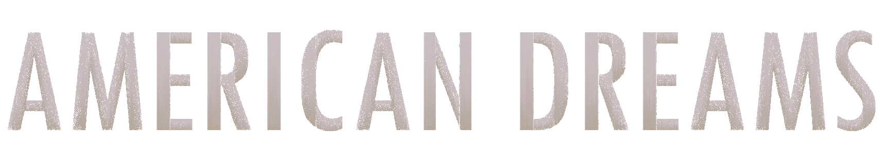 splash.png