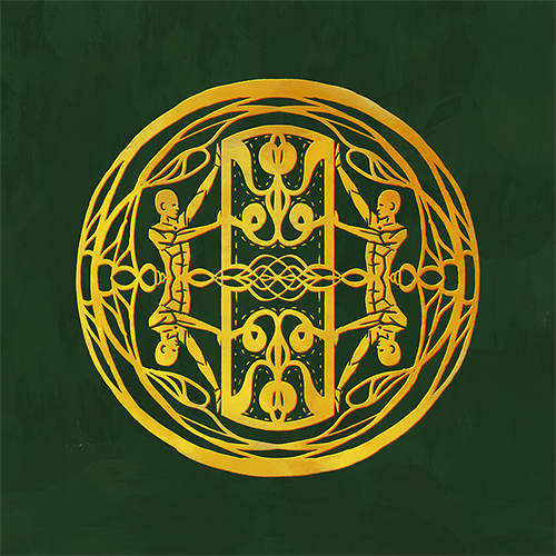 wandererslibary_logobg.png