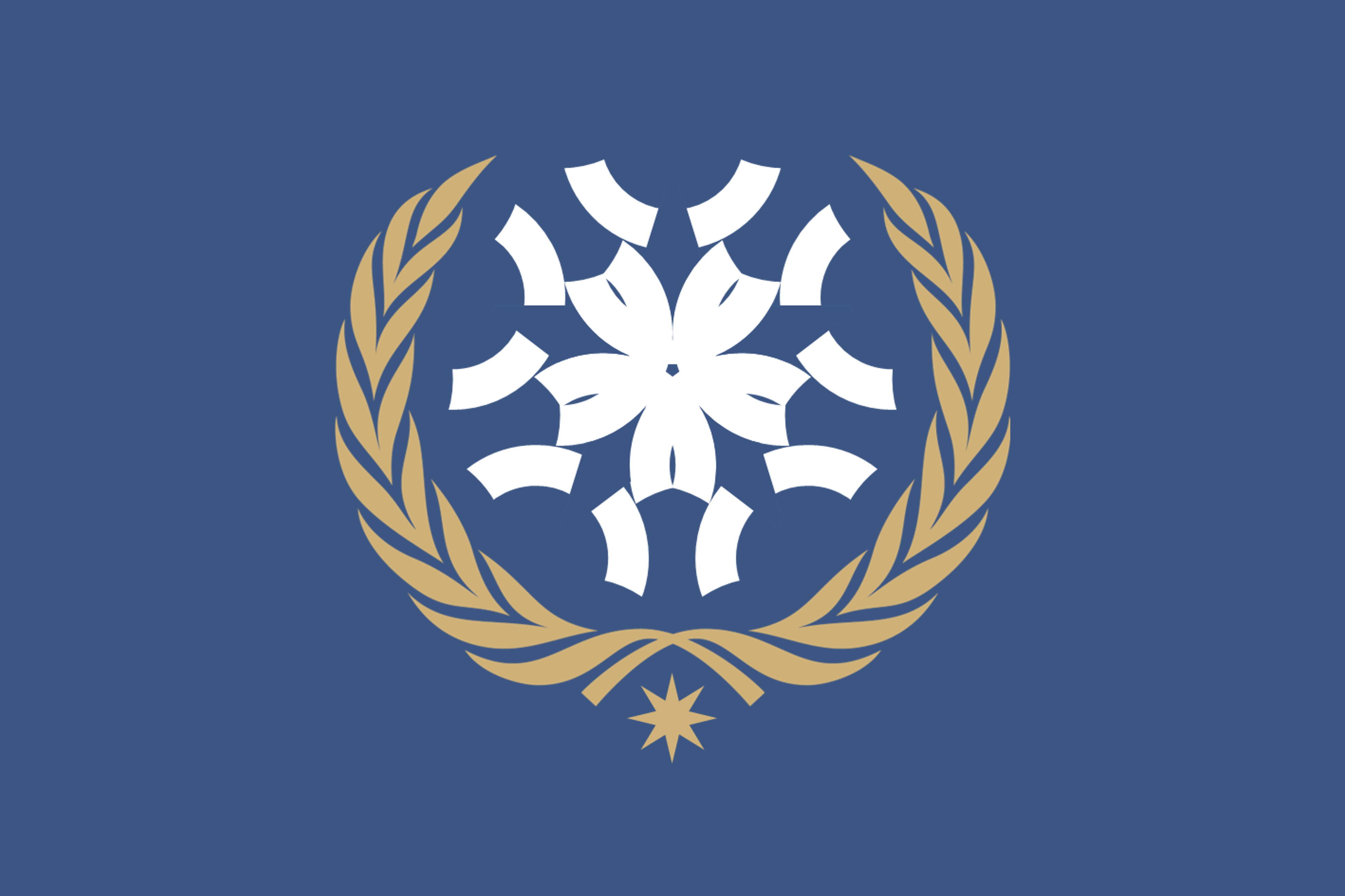 ic-2026winter8